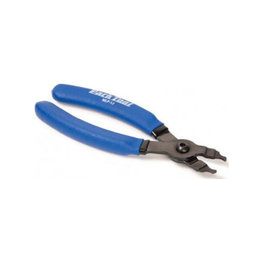 PARK TOOL klešče - PLIERS PT-MLP-1-2 - modra