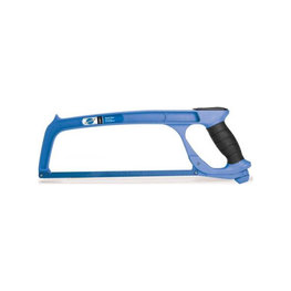 PARK TOOL Kolesarsko orodje - SAW PT-SAW-1 - modra