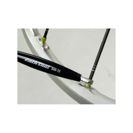 PARK TOOL centrirni ključ - MAVIC PT-SW-12 - črna