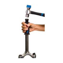 PARK TOOL nastavljalec zvezdnih matic - DELUXE PT-TNS-4 - črna