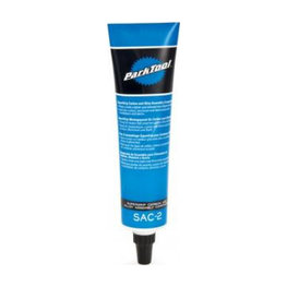 PARK TOOL mast - SUPERGRIP PT-SAC-2 - modra