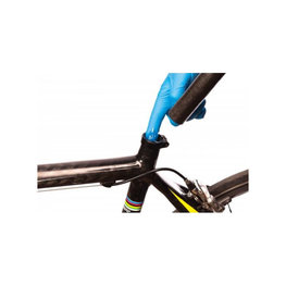 PARK TOOL mast - SUPERGRIP PT-SAC-2 - modra