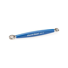 PARK TOOL centrirni ključ - MAVIC SW-13 PT-SW-13 - modra