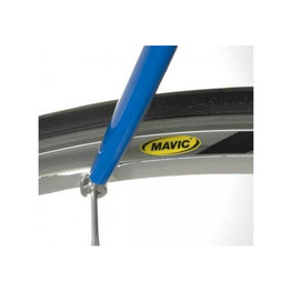 PARK TOOL centrirni ključ - MAVIC SW-13 PT-SW-13 - modra
