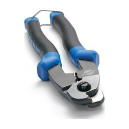 PARK TOOL klešče - PLIERS PT-CN-10 - modra/črna