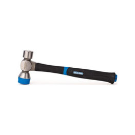 PARK TOOL kladivo - HAMMER PT-HMR-4 - črna