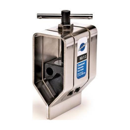 PARK TOOL Kolesarsko orodje - IMPLEMENT PT-SG-7-2 - srebrna