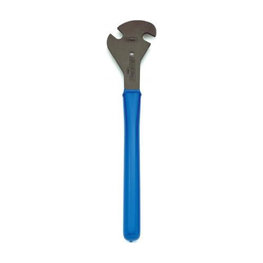 PARK TOOL ključ - WRENCH PT-PW-4 - modra/črna