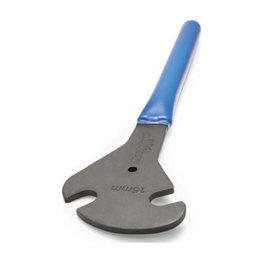 PARK TOOL ključ - WRENCH PT-PW-4 - modra/črna