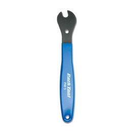 PARK TOOL ključ - HOMEL PT-PW-5 - modra/črna