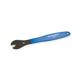 PARK TOOL ključ - HOMEL PT-PW-5 - modra/črna