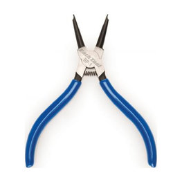 PARK TOOL klešče - PLIERS 0,99 mm PT-RP-1 - modra
