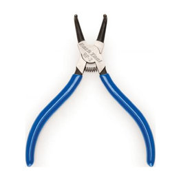 PARK TOOL klešče - PLIERS 1,3 mm PT-RP-2 - modra