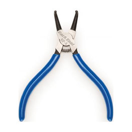 PARK TOOL klešče - PLIERS 1,7 mm PT-RP-4 - modra
