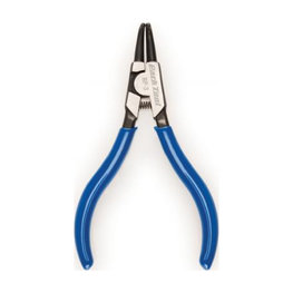 PARK TOOL klešče - PLIERS 1,33 mm PT-RP-3 - modra