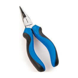 PARK TOOL klešče - PLIERS PT-NP-6 - modra