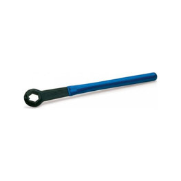 PARK TOOL ključ - WRENCH PT-FRW-1 - modra/črna