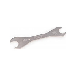 PARK TOOL ključ - WRENCH 32 - 36 mm PT-HCW-15 - srebrna