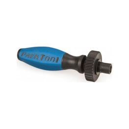 PARK TOOL Kolesarsko orodje - ACOPEDAL PT-DP-2 - modra/črna