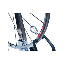 PARK TOOL centrirni ključ - CENTERING KEY DT TORX T20 PT-SW-5C - siva