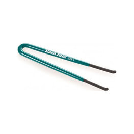 PARK TOOL ključ - WRENCH 2,8 mm PT-SPA-1C - modra