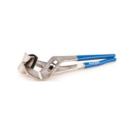 PARK TOOL klešče - PLIERS PT-PTS-1 - modra/srebrna