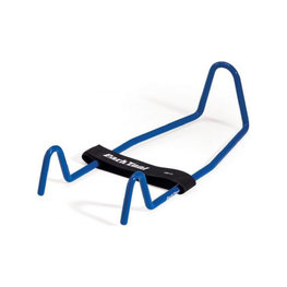 PARK TOOL nosilec - HOLDER PT-HBH-2 - modra