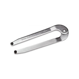 PARK TOOL ključ - WRENCH PT-SPA-6 - srebrna