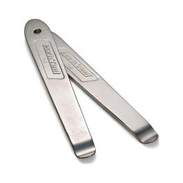 PARK TOOL montažna kljuka - HEAVY DUTY PT-TL-5 - srebrna