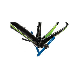 PARK TOOL orodje za stiskanje - PRESS PT-HHP-3 - modra/črna