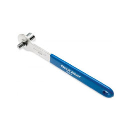 PARK TOOL ključ - WRENCH PT-CCW-5 - modra