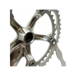 PARK TOOL ključ - WRENCH PT-CNW-2 - srebrna