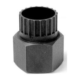 PARK TOOL prenosnik traku - REMOWER PT-FR-4C - črna