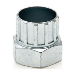 PARK TOOL prenosnik traku - FALCON PT-FR-7 - srebrna