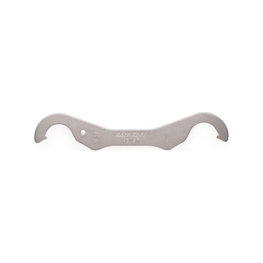 PARK TOOL ključ - WRENCH FIXED GEAR PT-HCW-17 - srebrna