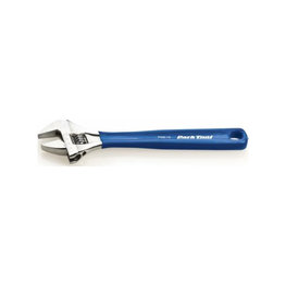 PARK TOOL ključ - ADJUSTABLE WRENCH PT-PAW-12 - modra