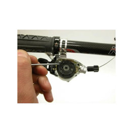 PARK TOOL izvijač - SCREWDRIVER 3 mm PT-SD-3 - modra/črna