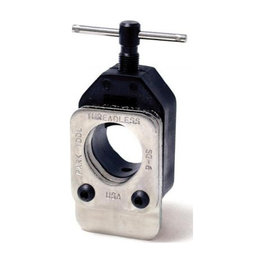 PARK TOOL Kolesarsko orodje - IMPLEMENT PT-SG-6 - srebrna