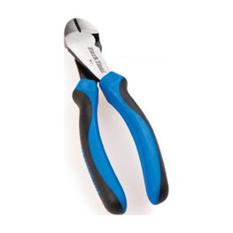 PARK TOOL klešče - PLIERS PT-SP-7 - modra