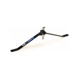 PARK TOOL merilo - SCALE PT-WAG-5 - črna