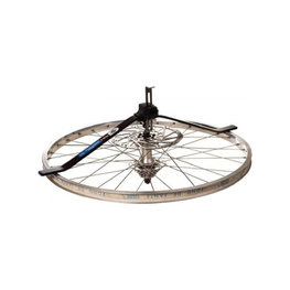 PARK TOOL merilo - SCALE PT-WAG-5 - črna