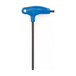 PARK TOOL šesterokotni ključ - WRENCH PT-PH-6 - modra