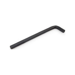 PARK TOOL šesterokotni ključ - ALLEN WRENCH 15 mm (40x275 mm) PT-HR-15 - črna
