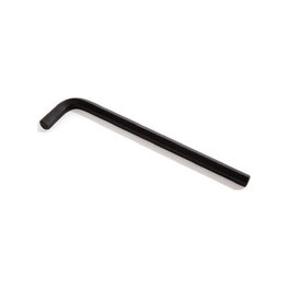 PARK TOOL šesterokotni ključ - ALLEN WRENCH 11 mm PT-HR-11 - črna