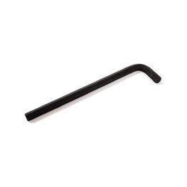 PARK TOOL šesterokotni ključ - ALLEN WRENCH 12 mm PT-HR-12 - črna