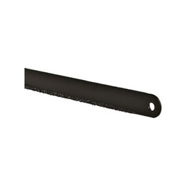 PARK TOOL rezervni list za žago - SAW BLADE PT-CSB-1 - črna