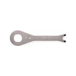 PARK TOOL ključ za sestavo središča - WRENCH  PT-HCW-4 - srebrna