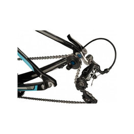 PARK TOOL kavelj - CARTRIDGE - modra/črna