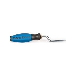 PARK TOOL izvijač - SCREWDRIVER PT-ND-1 - modra/črna