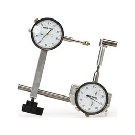 PARK TOOL komplet orodja - SET PT-TS-2-Di - srebrna